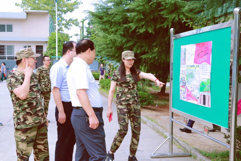 1536219422134018.jpeg 3.JPG