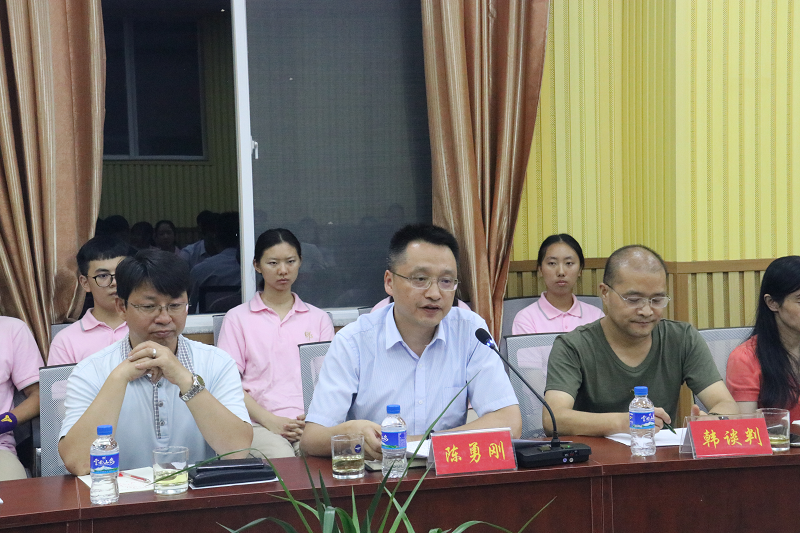 1536626290373758.png 图片2.png