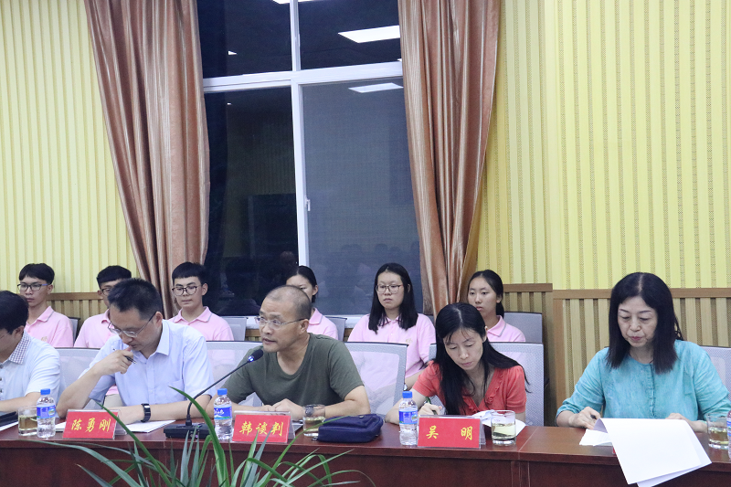 1536626311174084.png 图片4.png