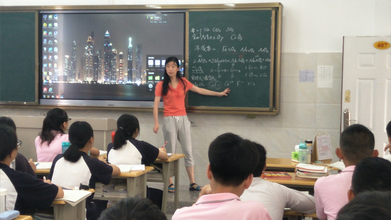 1536626349296287.png 图片6.png