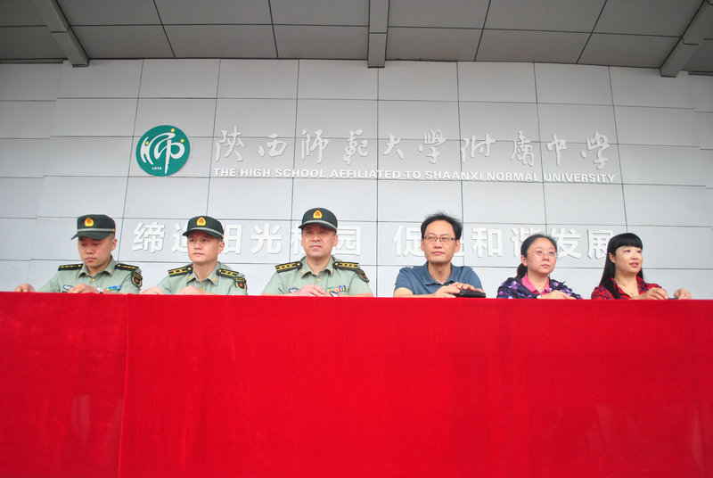 1536806635340037.jpeg DSC_0008.JPG