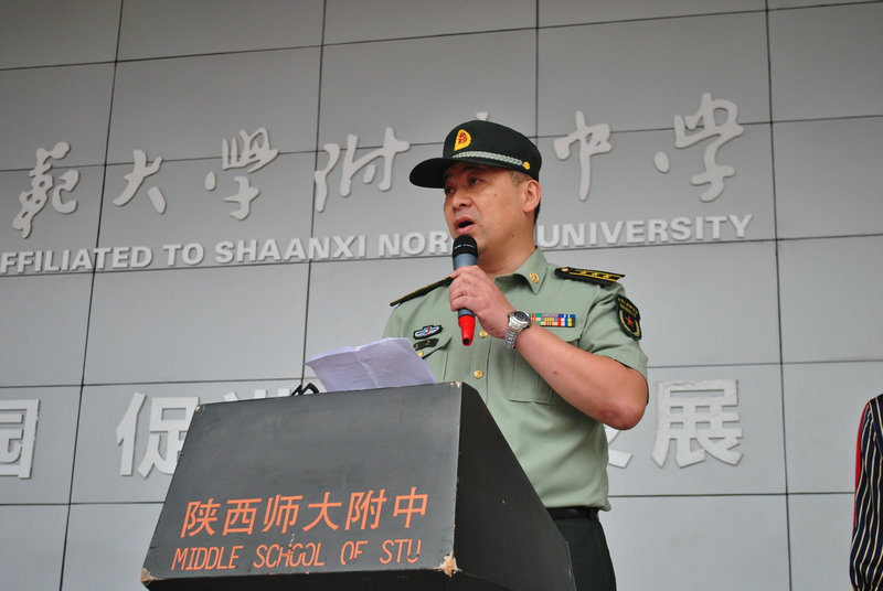 1536806659101132.jpeg DSC_0032.JPG