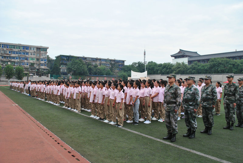 1536806675550424.jpeg DSC_0022.JPG