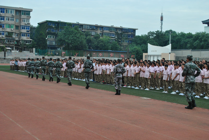 1536806680869752.jpeg DSC_0026.JPG