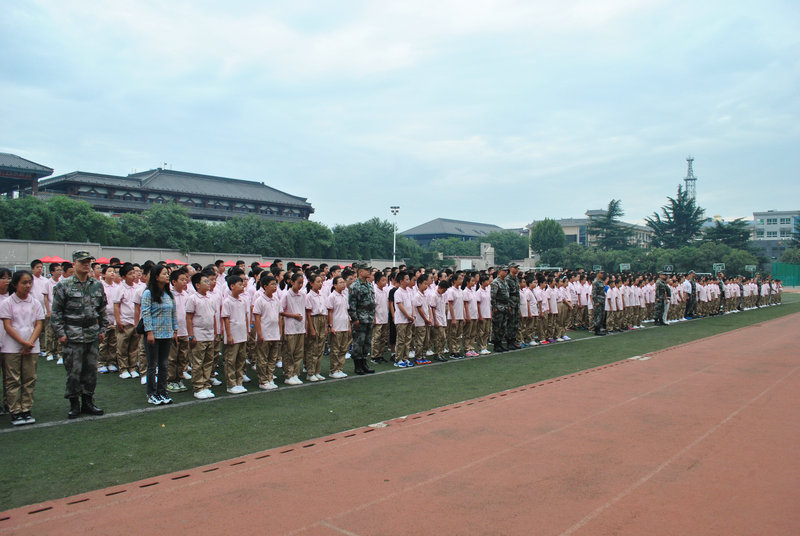 1536806685300887.jpeg DSC_0037.JPG