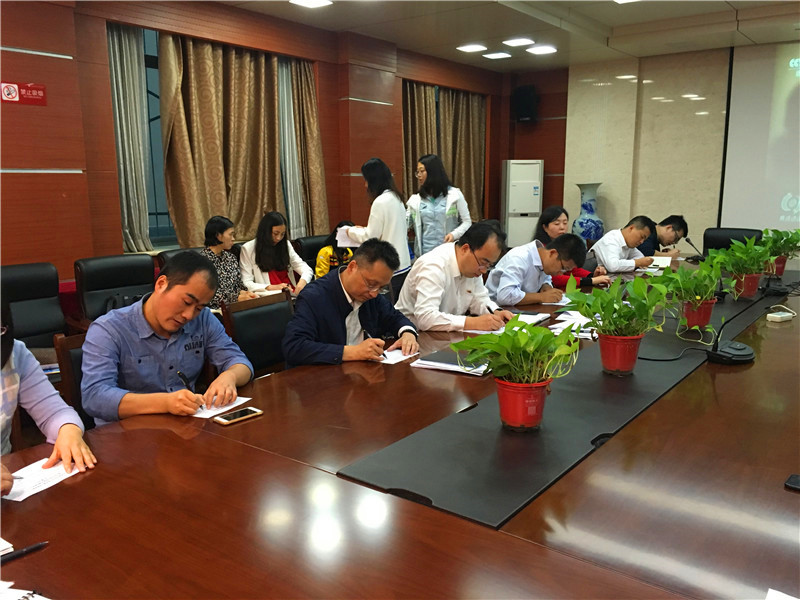 1537322560443081.jpeg 4-3_副本.jpg