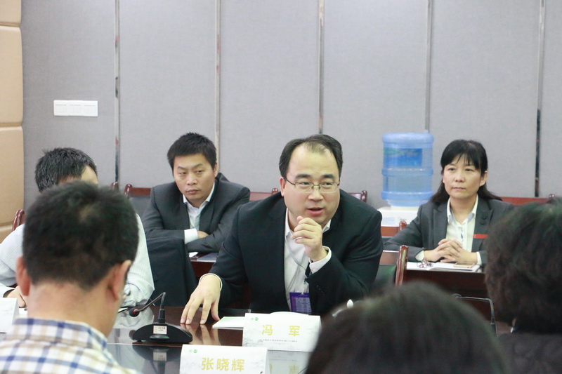 1539701777691779.jpeg IMG_0710_调整大小.JPG