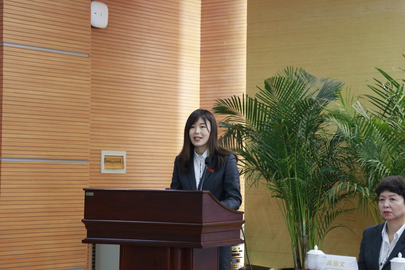 1539774940203807.jpeg _MG_0140_调整大小.JPG