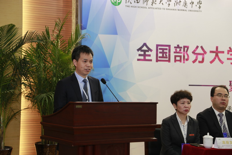 1539774961494894.jpeg _MG_0145_调整大小.JPG