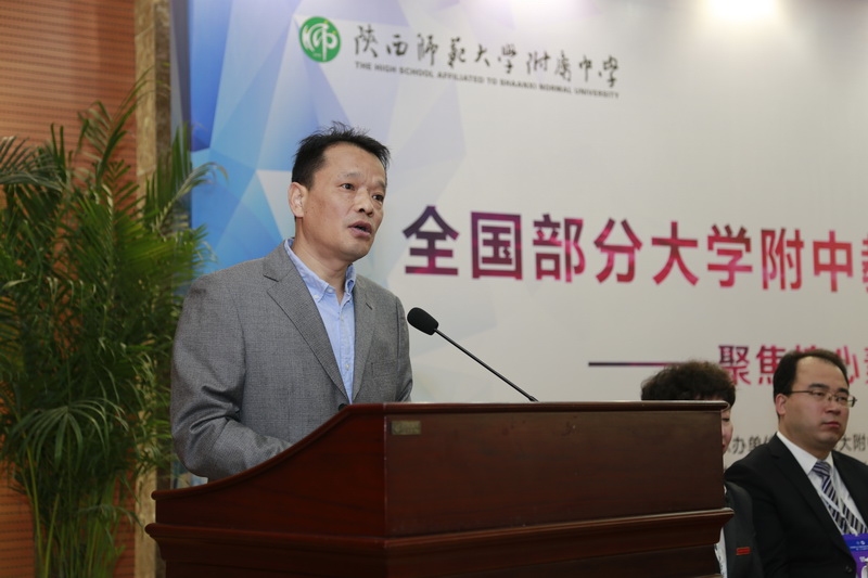 1539774995136211.jpeg _MG_0229_调整大小.JPG