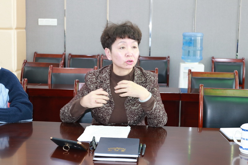 1540863144531946.jpeg IMG_2099_调整大小.JPG