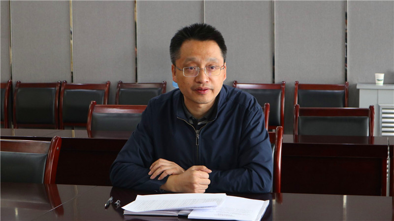 1540958236964733.jpeg QQ图片20181030110709.jpg