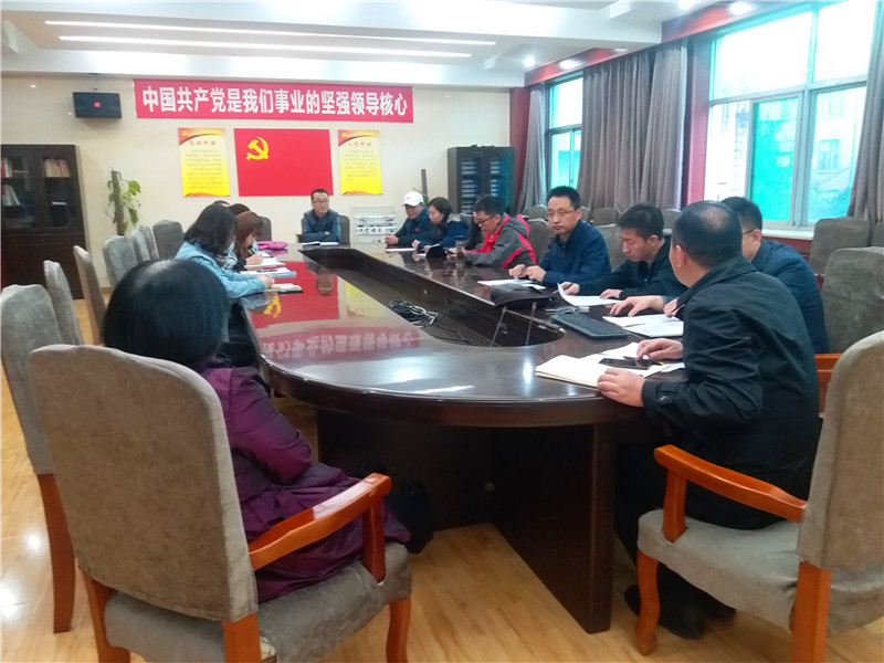 1540958289984061.jpeg 3-1.jpg