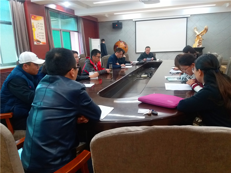 1540958296494147.jpeg 3-2.jpg