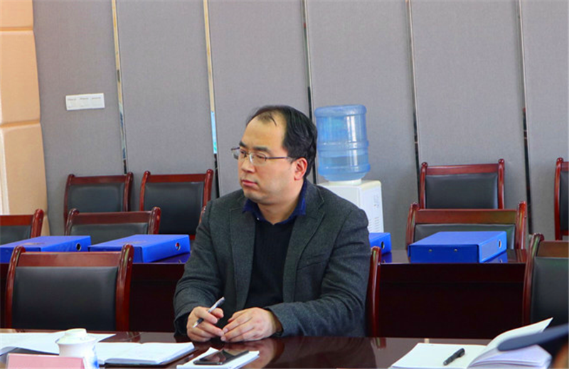 1542879022300362.png QQ图片20181122171301.png