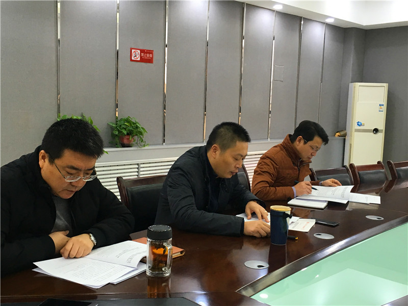 1544668323890155.jpeg IMG_1701.jpg