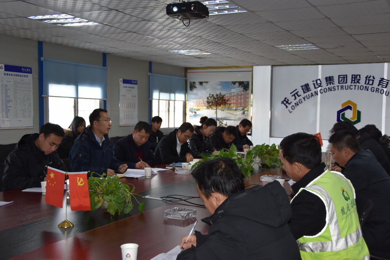 1544752851337273.jpeg IMG_4869_调整大小.JPG