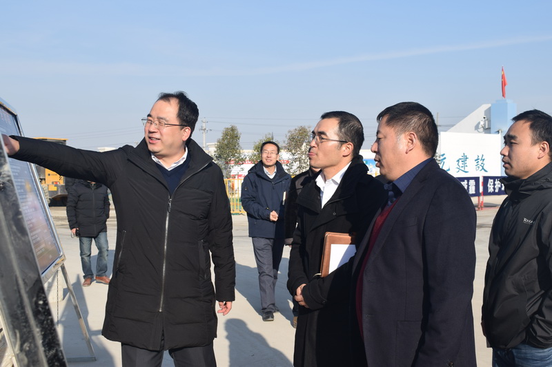 1544753527394730.jpeg IMG_4868_调整大小.JPG