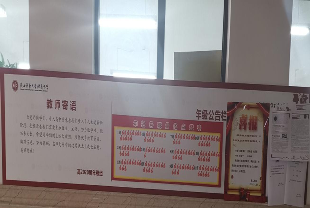 1545622960582056.png 02.png