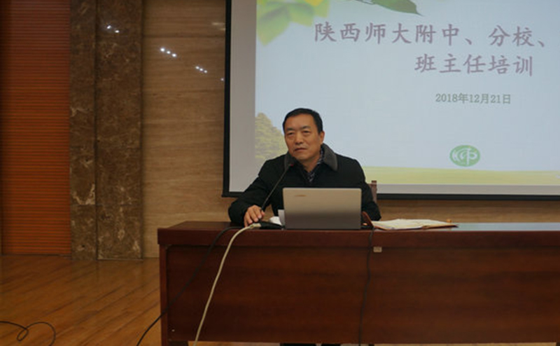 1545633647528367.jpeg 1545438749202792.jpeg