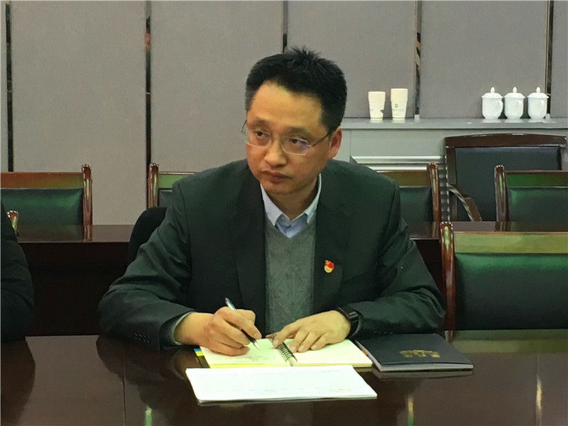 1545987949139173.jpeg IMG_2357.jpg