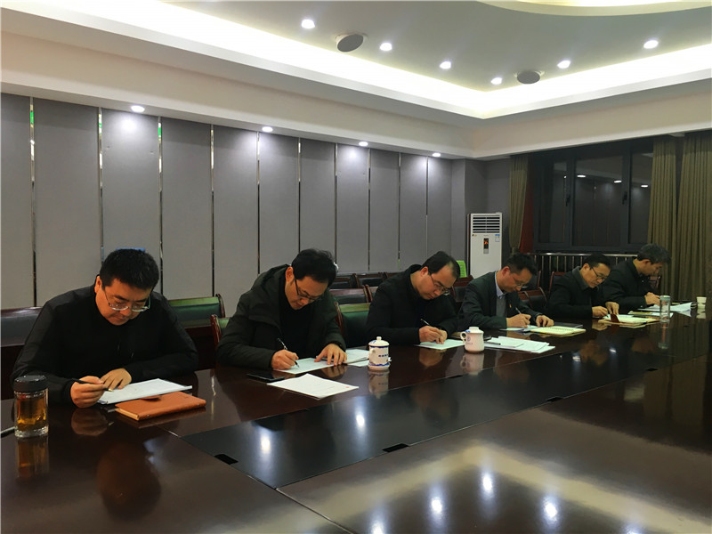 1545988112977281.jpeg IMG_2492.jpg