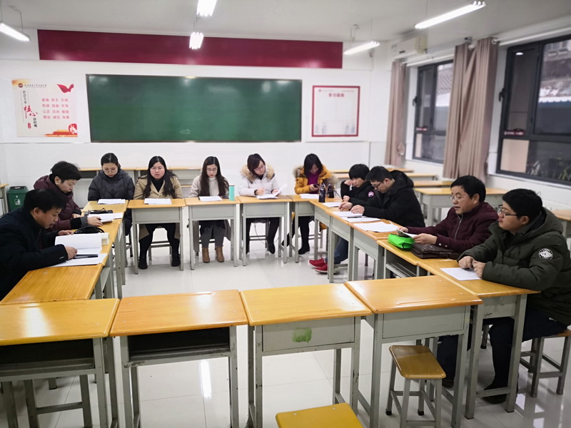 1546596740873585.jpeg 历史_调整大小.jpg