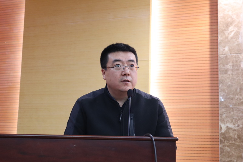 1547194864313634.jpeg IMG_3281_调整大小.JPG