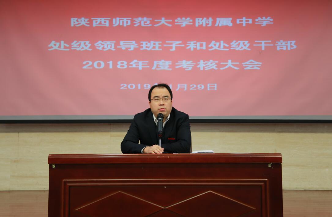 1548842325266034.jpeg 1.jpg