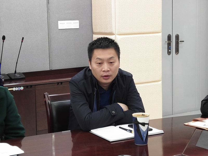 1550545570840751.jpeg webwxgetmsgimg (3)_调整大小.jpg