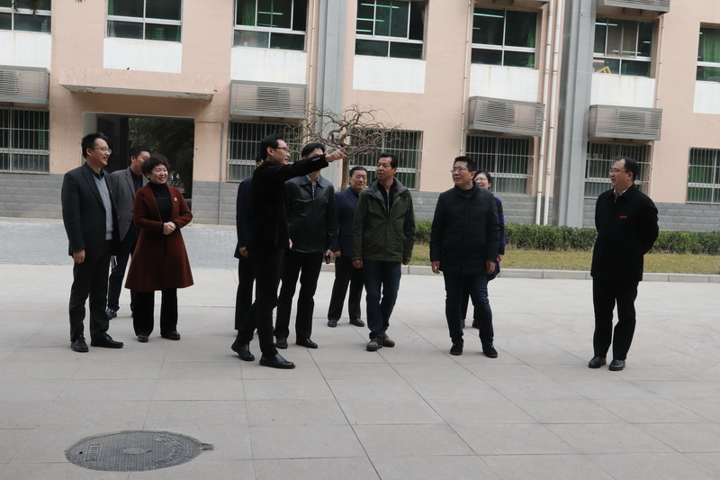 1551231570675834.jpeg IMG_4569_调整大小.JPG