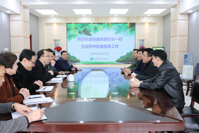 1551231581204063.jpeg IMG_4590_调整大小.JPG