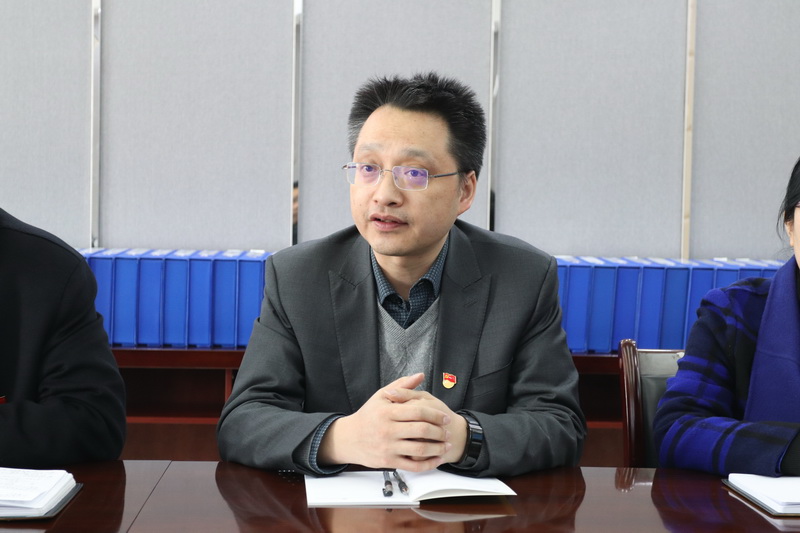 1551231655845803.jpeg IMG_4626_调整大小.JPG