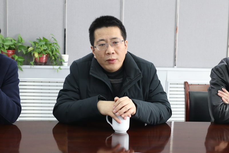 1551231684266809.jpeg IMG_4687_调整大小.JPG