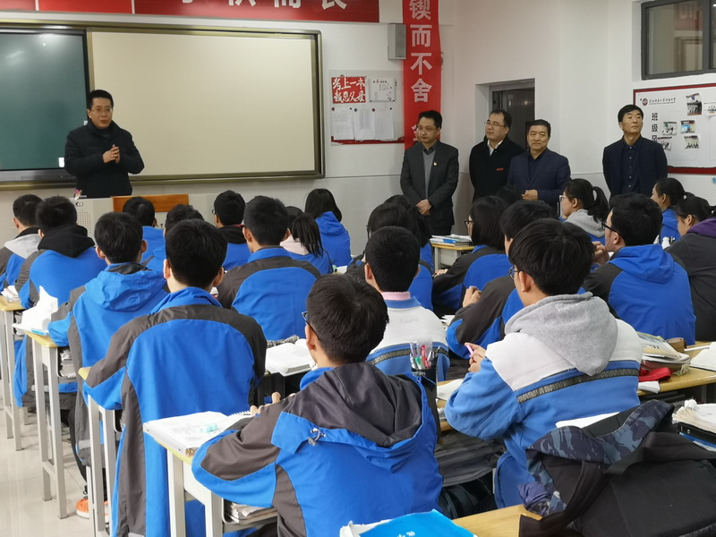 1551231695932733.jpeg webwxgetmsgimg_调整大小.jpg