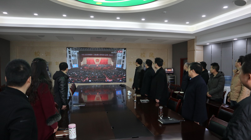 1551780074364042.jpeg IMG_6043_调整大小.JPG