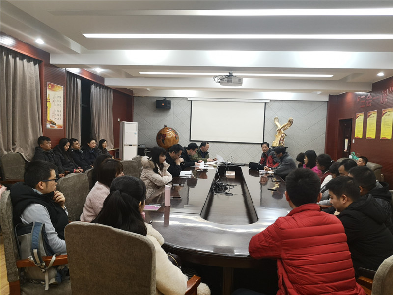 1551863814585485.jpeg 第三 (2).jpg