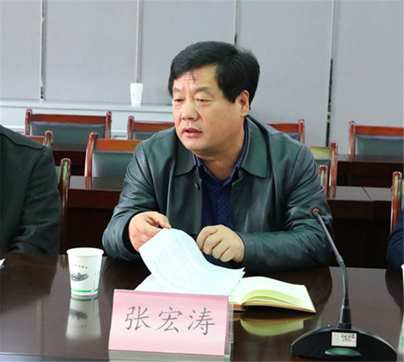 1552469640741265.jpeg IMG_5220_副本.jpg