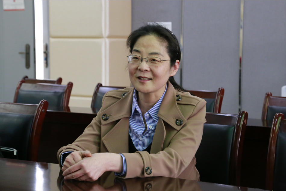 1553680517141702.png 1.png