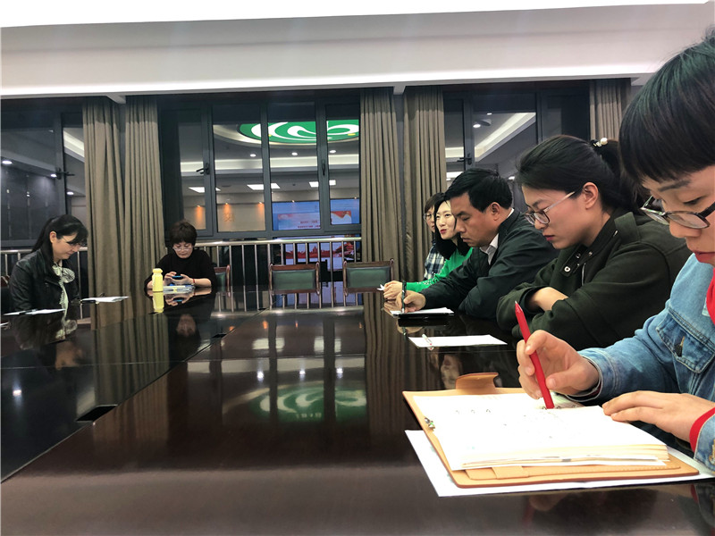 1553750133865484.jpeg QQ图片20190328131125.jpg