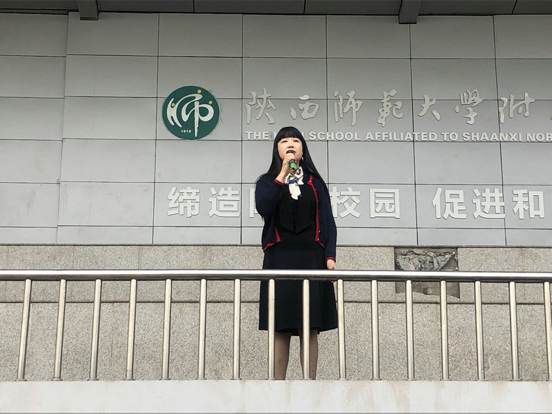 1553828548311744.jpeg 微信图片_20190329105717.jpg