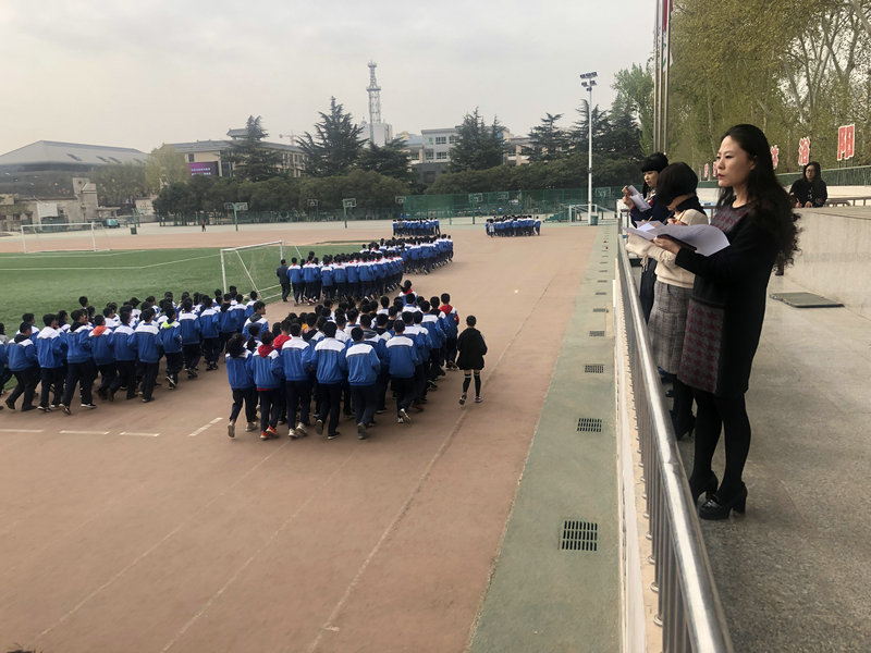 1553828567130023.jpeg 微信图片_20190329105733.jpg