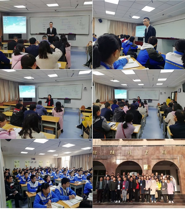 1554168279989787.jpeg 1.jpg