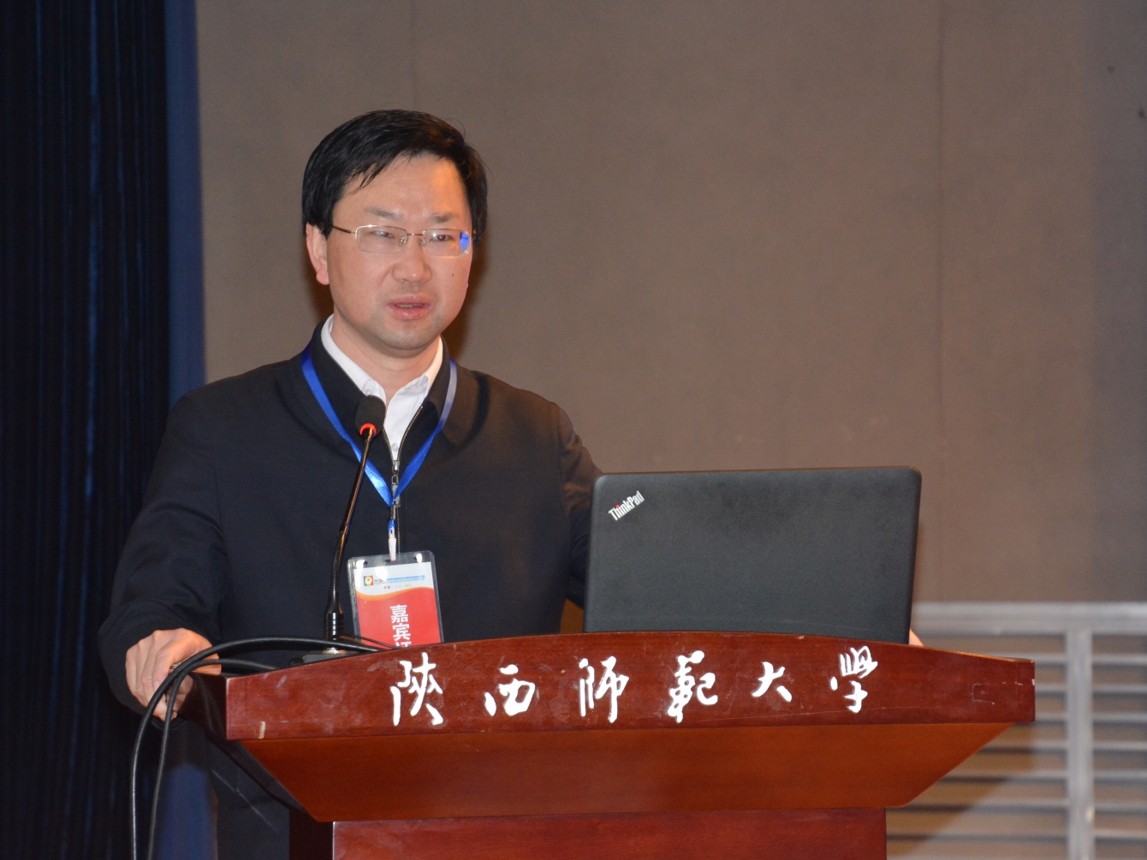 1554178241194241.jpeg 陕西省政府副秘书长姚建红宣布开幕-03.jpg