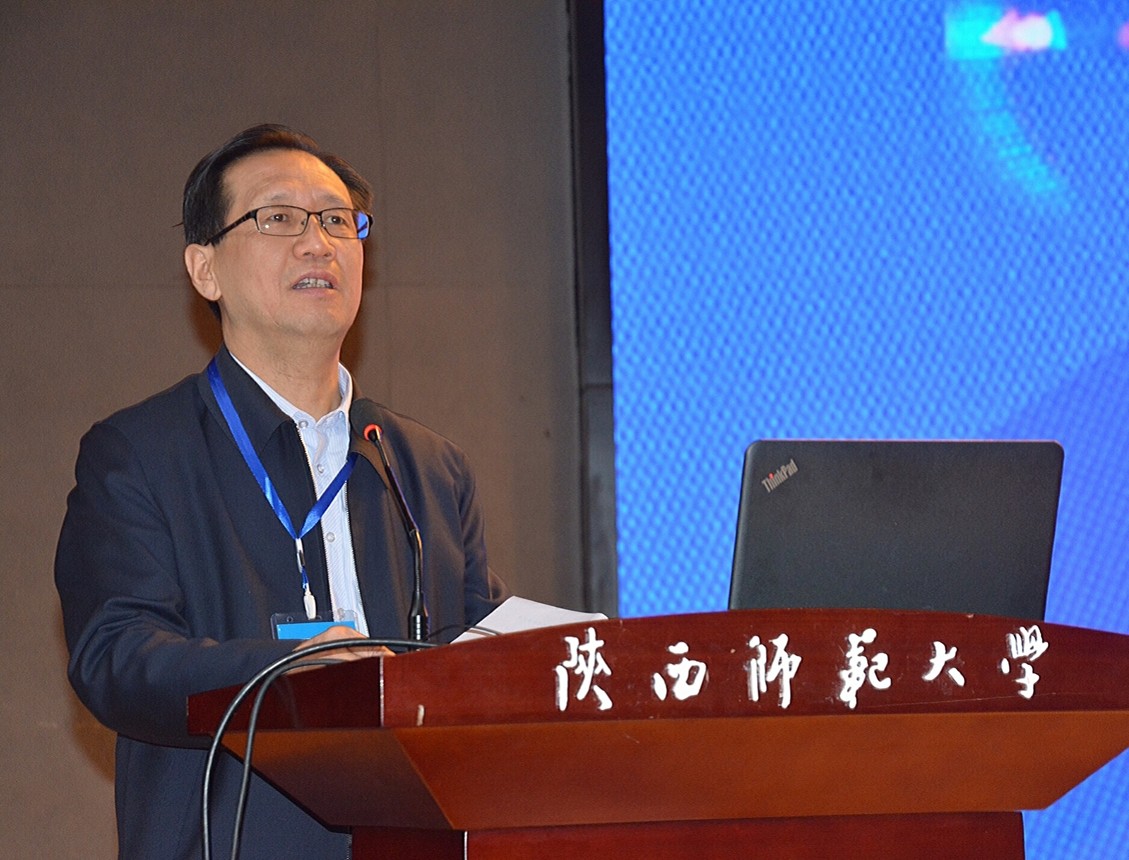 1554178287735298.jpeg 陕西省科协党组书记、常务副主席孙科主持开幕式-04.jpg