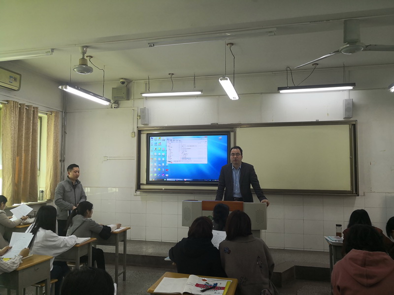 1554193885952868.jpeg 数学_调整大小.JPG