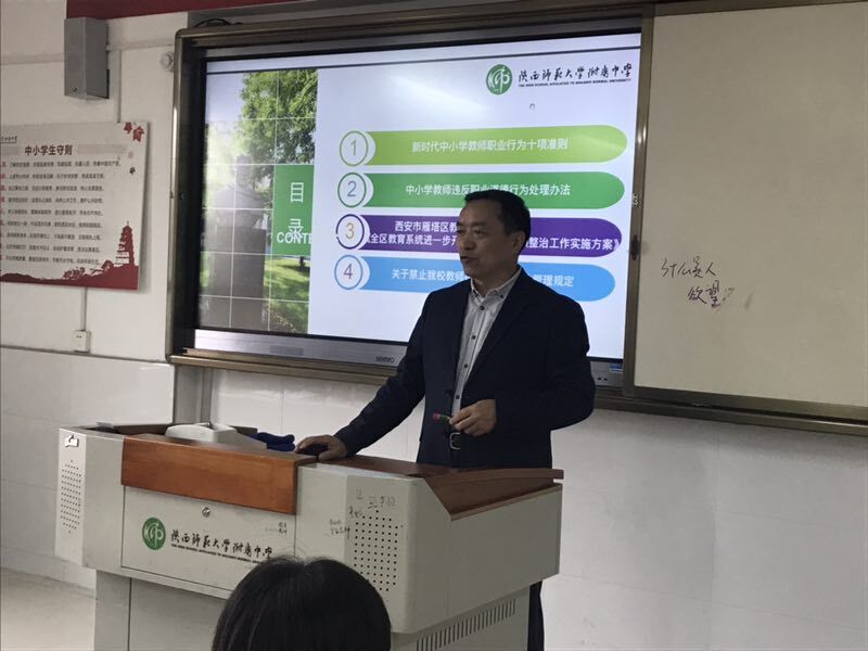 1554278289411887.jpeg 英语.jpg