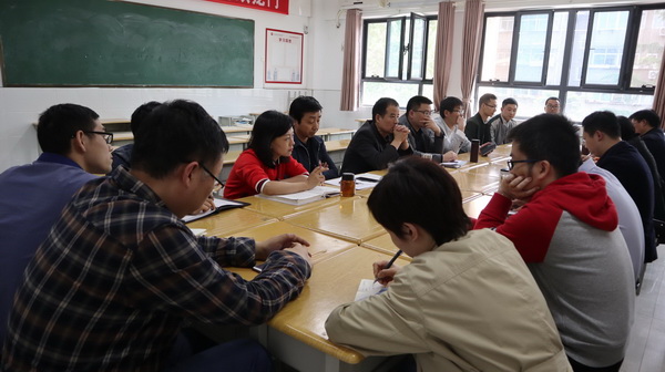 1555485994183909.jpeg 全.jpg