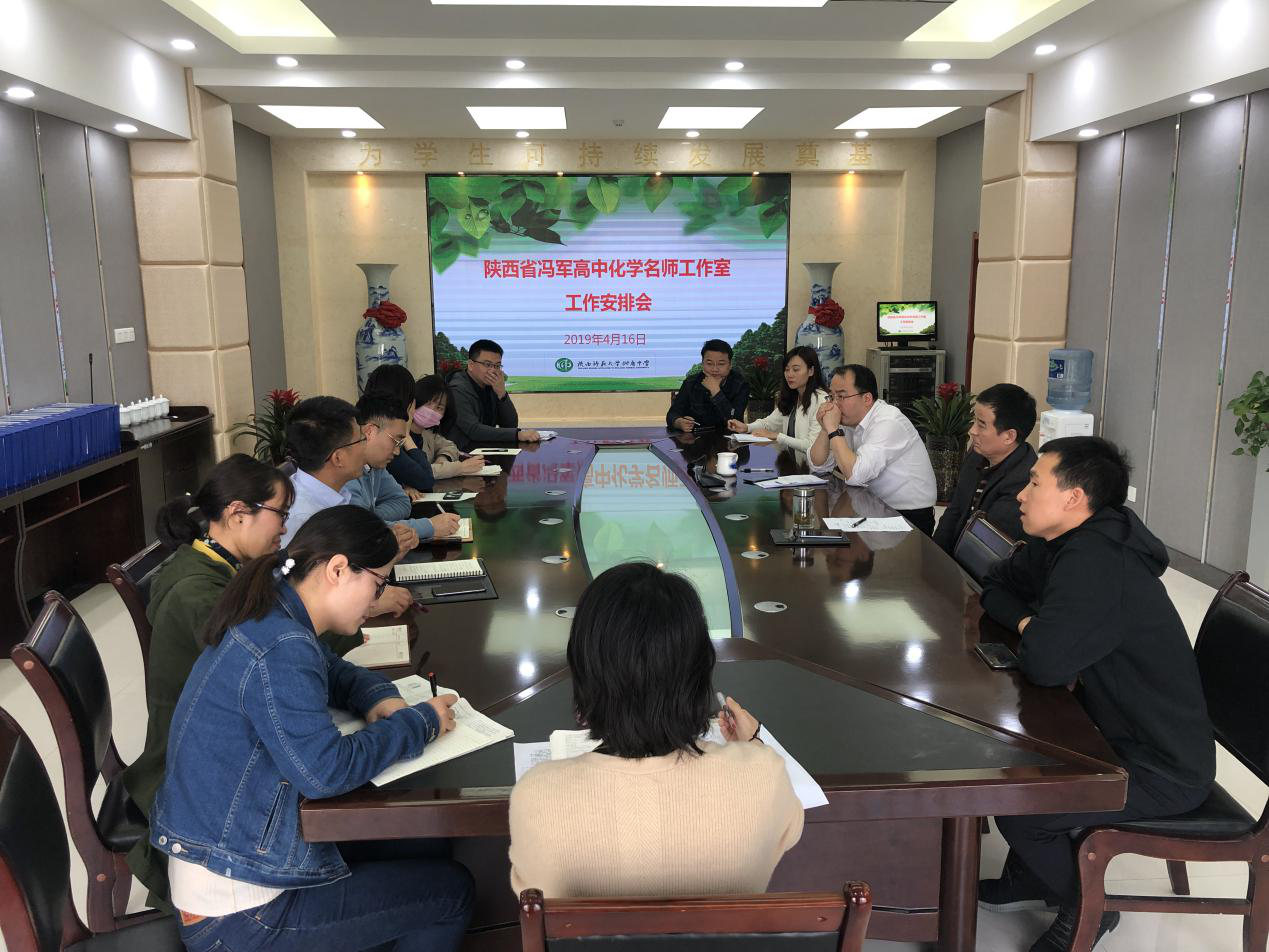 1555929593608211.png 图片1.png