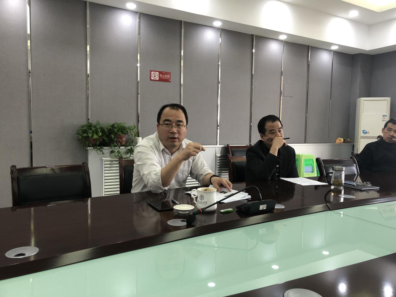 1555929627970887.png 图片2.png